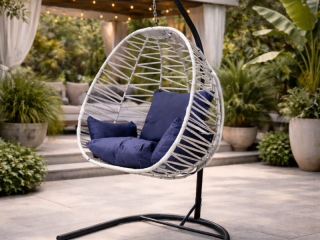 LUHATESE KOPSHTI PER NJE PERSON - GRAY M