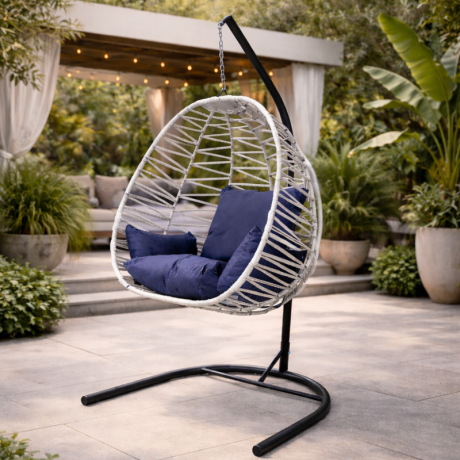 luhatese-kopshti-per-nje-person-gray-m-big-0