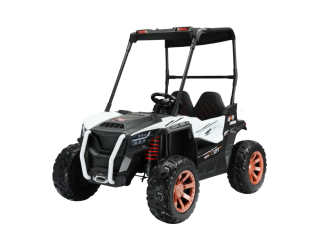 VETUR PER FEMIJE 106-18 LT-27