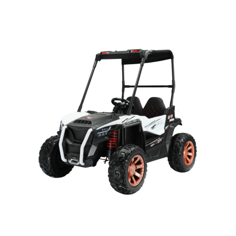 vetur-per-femije-106-18-lt-27-big-0