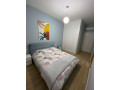 apartament-11-me-qera-kompleksi-kontakt-21-dhjetori-ne-tirane-small-0