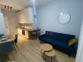 apartament-11-me-qera-kompleksi-kontakt-21-dhjetori-ne-tirane-small-1