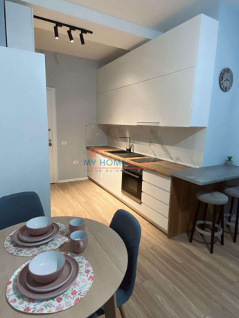 apartament-11-me-qera-kompleksi-kontakt-21-dhjetori-ne-tirane-big-2