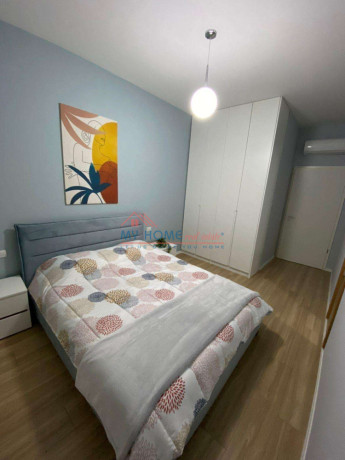 apartament-11-me-qera-kompleksi-kontakt-21-dhjetori-ne-tirane-big-0