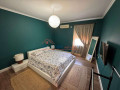 apartament-21-me-qera-rruga-e-kavajes-ne-tirane-small-3