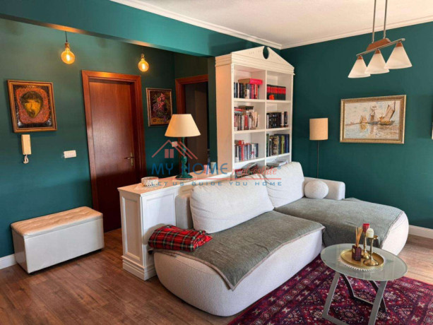 apartament-21-me-qera-rruga-e-kavajes-ne-tirane-big-2