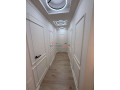 apartament-21-me-qira-porcelan-tirane-small-2