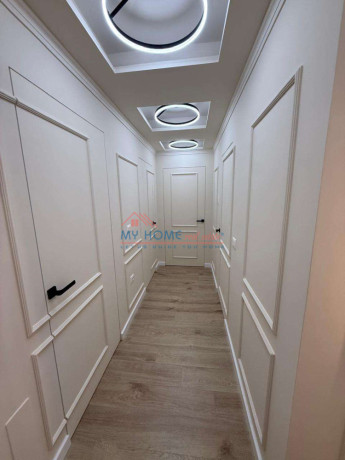 apartament-21-me-qira-porcelan-tirane-big-2