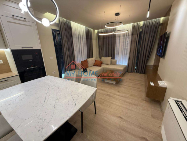 apartament-21-me-qira-porcelan-tirane-big-4