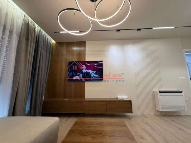 apartament-21-me-qira-porcelan-tirane-big-3