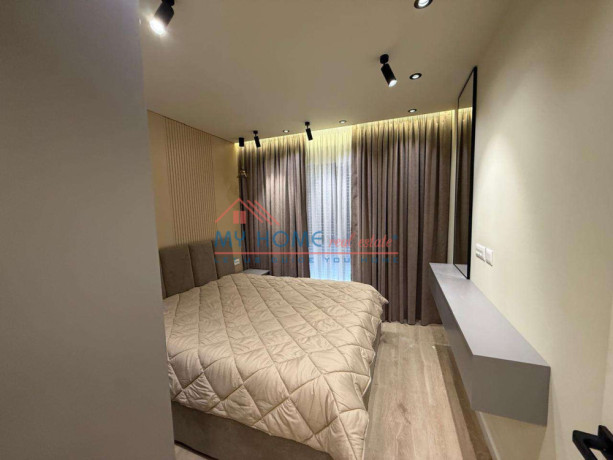 apartament-21-me-qira-porcelan-tirane-big-0