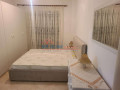 apartament-21-ne-shitje-ne-yzberisht-tirane-small-1
