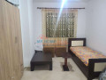 apartament-21-ne-shitje-ne-yzberisht-tirane-small-4