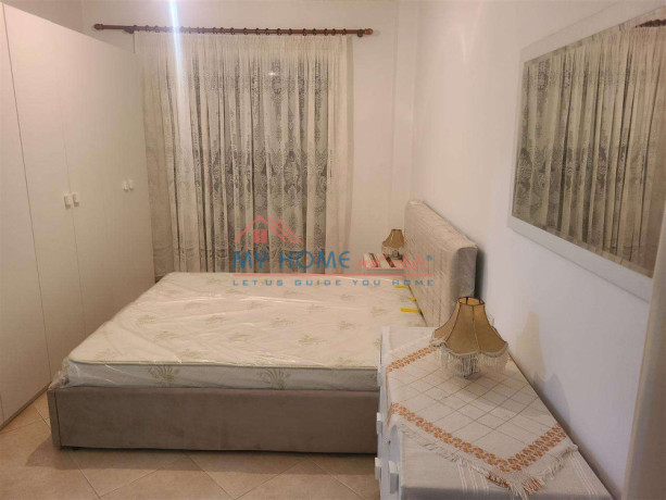 apartament-21-ne-shitje-ne-yzberisht-tirane-big-1