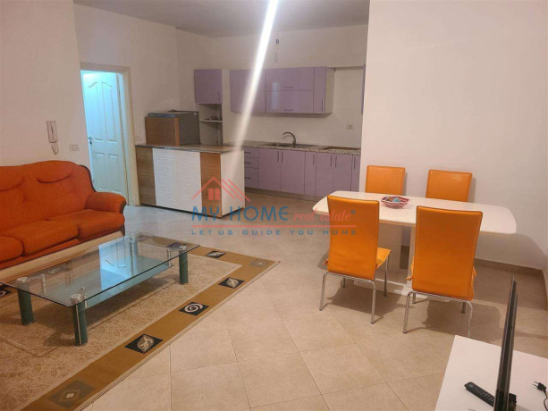 apartament-21-ne-shitje-ne-yzberisht-tirane-big-3