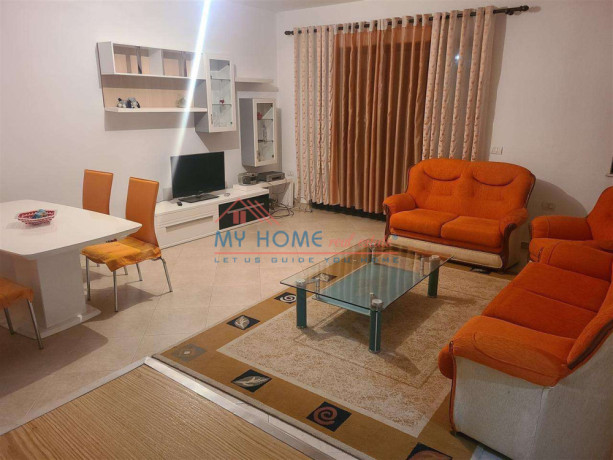 apartament-21-ne-shitje-ne-yzberisht-tirane-big-0