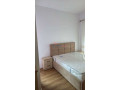 apartament-11-me-qira-te-ali-demi-tirane-small-2