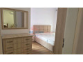 apartament-11-me-qira-te-ali-demi-tirane-small-1