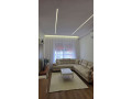 apartament-11-me-qira-te-ali-demi-tirane-small-0