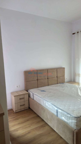 apartament-11-me-qira-te-ali-demi-tirane-big-2