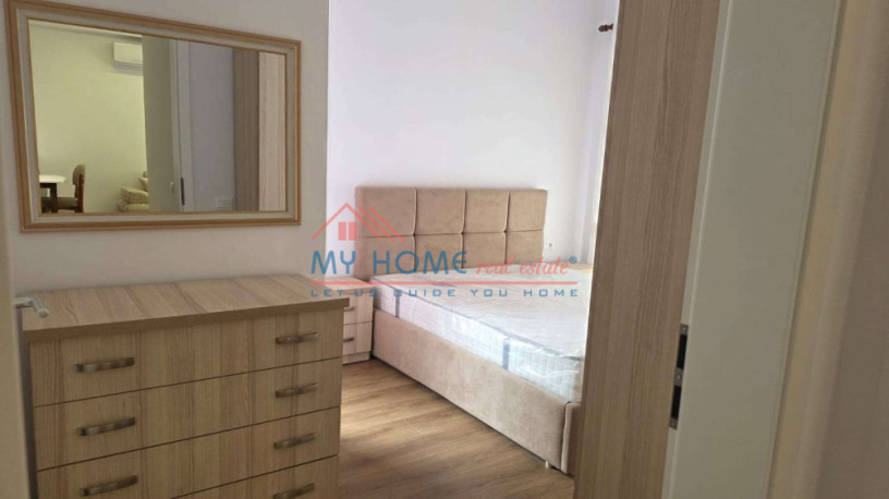 apartament-11-me-qira-te-ali-demi-tirane-big-1