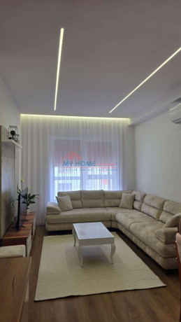 apartament-11-me-qira-te-ali-demi-tirane-big-0