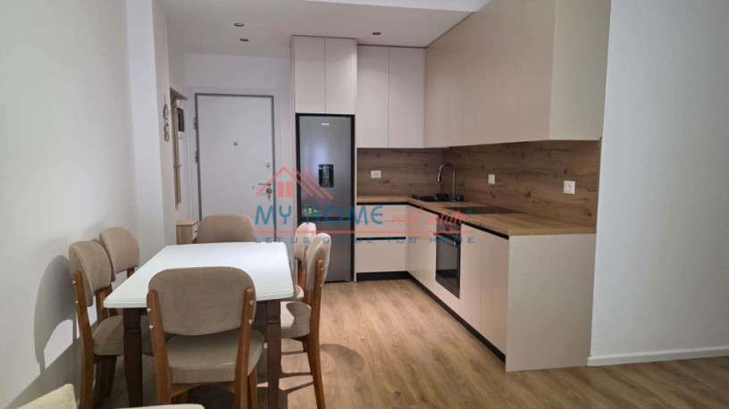 apartament-11-me-qira-te-ali-demi-tirane-big-3