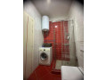 apartament-21-post-parkimi-me-qera-kopshti-botanik-ne-tirane-small-2