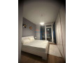 apartament-21-post-parkimi-me-qera-kopshti-botanik-ne-tirane-small-3