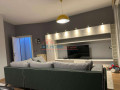 apartament-21-post-parkimi-me-qera-kopshti-botanik-ne-tirane-small-4