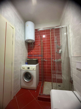 apartament-21-post-parkimi-me-qera-kopshti-botanik-ne-tirane-big-2