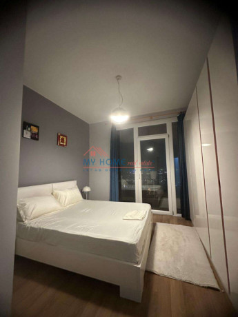 apartament-21-post-parkimi-me-qera-kopshti-botanik-ne-tirane-big-3