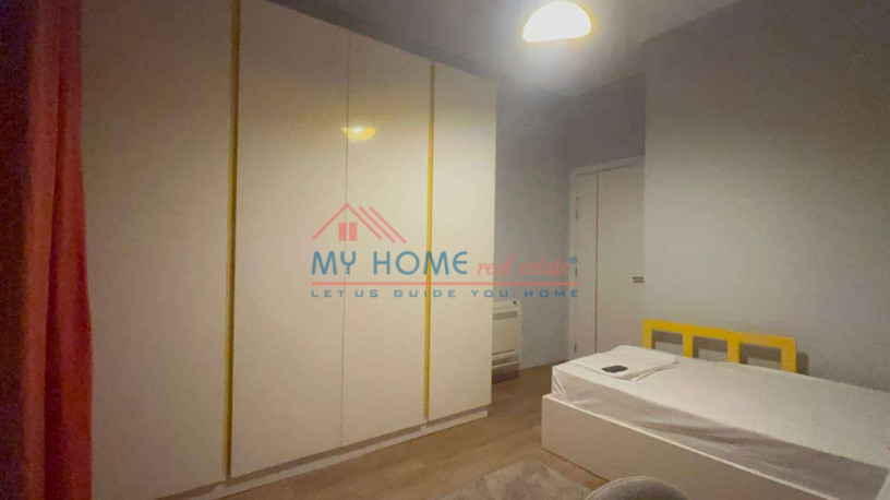 apartament-21-post-parkimi-me-qera-kopshti-botanik-ne-tirane-big-1