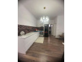 apartament-11-me-qera-liqeni-i-thate-tirane-small-3