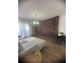 apartament-11-me-qera-liqeni-i-thate-tirane-small-2