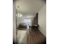 apartament-11-me-qera-liqeni-i-thate-tirane-small-0