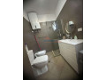 apartament-11-me-qera-liqeni-i-thate-tirane-small-1