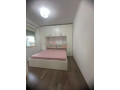 apartament-11-me-qera-liqeni-i-thate-tirane-small-4