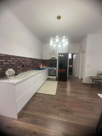 apartament-11-me-qera-liqeni-i-thate-tirane-big-3