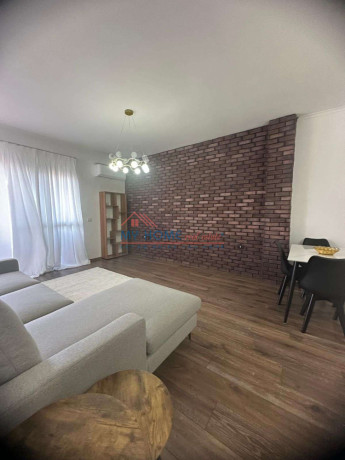 apartament-11-me-qera-liqeni-i-thate-tirane-big-2