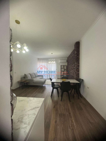 apartament-11-me-qera-liqeni-i-thate-tirane-big-0