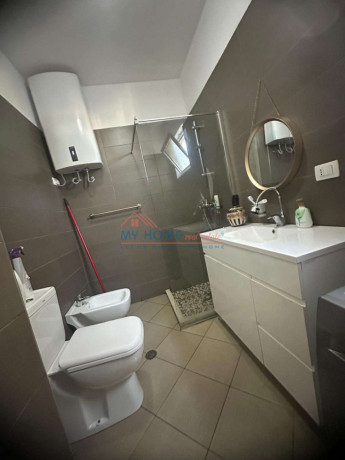 apartament-11-me-qera-liqeni-i-thate-tirane-big-1