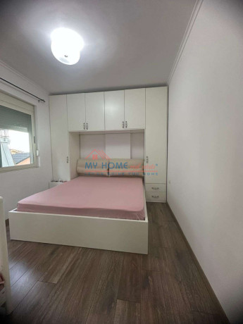 apartament-11-me-qera-liqeni-i-thate-tirane-big-4
