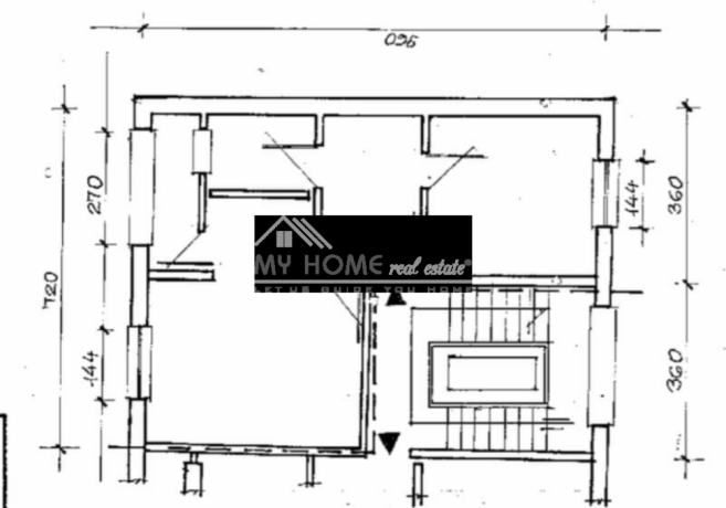 apartament-11-ne-shitje-ali-demi-ne-tirane-big-0