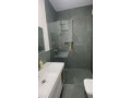 apartament-11-me-qera-tek-rruga-e-dibres-ne-tirane-small-1