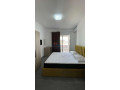 apartament-11-me-qera-tek-rruga-e-dibres-ne-tirane-small-3