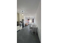 apartament-11-me-qera-tek-rruga-e-dibres-ne-tirane-small-0