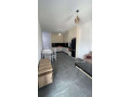 apartament-11-me-qera-tek-rruga-e-dibres-ne-tirane-small-2