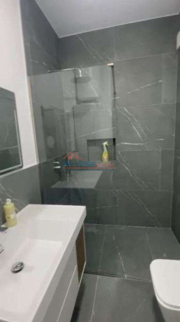 apartament-11-me-qera-tek-rruga-e-dibres-ne-tirane-big-1