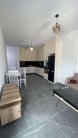apartament-11-me-qera-tek-rruga-e-dibres-ne-tirane-big-2